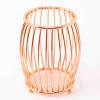 Shop Multipurpose Organizer - Circular Edges - Single Piece