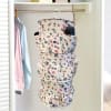 Multipurpose Organizer - Hanging - 3 Layer - Single Piece Online