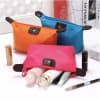 Multipurpose Pouch - Assorted - Set Of 2 Online