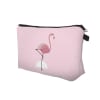 Multipurpose Pouch - Flamingo - Single Piece Online