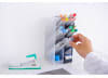 Buy Multipurpose Stationery Holder