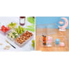 Buy Multipurpose Storage Tray - Single Piece