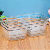 Multipurpose Storage Tray - Single Piece Online