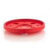 Multipurpose Trolley For Home And Office - Single Piece Online
