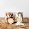 My First Teddy Gift Hamper Online