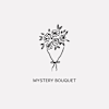 Mystery Bouquet Online
