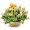 Name-day basket Online