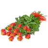 Name-day flowers Online