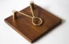 Buy Napkin Holder - Wooden