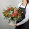 Native Florist Choice Arrangement Online