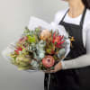 Native Florist Choice Bouquet Online