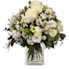 Natural Magic of Blossoms Online