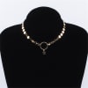 Buy Necklace - Choker - Star - Single Piece - Juju Joy