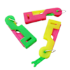 Gift Needle Threading Device - Automatic - Single Piece