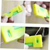 Buy Needle Threading Device - Automatic - Single Piece