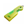 Needle Threading Device - Automatic - Single Piece Online