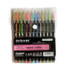 Neon Pastel Gel Pens - Set Of 12 Online