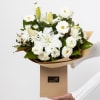 Neutral Bouquet Online