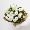 Gift Neutral Bouquet