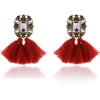 Nicole Earrings Online