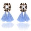 Nicole Earrings Online