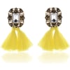 Nicole Earrings Online