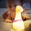 Gift Night Lamp - Baby Giraffe - Single Piece