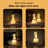 Buy Night Lamp - Baby Giraffe - Single Piece