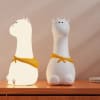 Night Lamp - Baby Giraffe - Single Piece Online