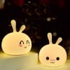 Night Lamp - Bunny - Single Piece Online