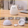 Gift Night Lamp - Cute Cat - Single Piece