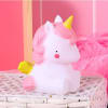 Night Lamp - Dreamy Unicorn - Single Piece Online