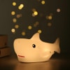 Night Light - Fish - Assorted - Single Piece Online