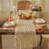 Nomadic Table Runner Online