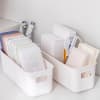 Non-Slip Desk Organizer - Assorted - Set Of 3 Online