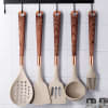 Buy Non-Stick Cooking Utensils Set - Assorted - Single Piece