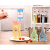 Noodle Serving Spoon Plastic Online