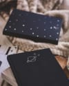 Buy Notebook - Saturn