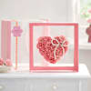 Nurturing Heart Online