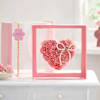Nurturing Heart Online