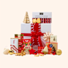 Nutcracker Christmas Gift Box Online