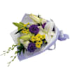 Obon (Buddhist memorial service) sympathy bouquet Online