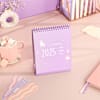 Gift Organized Begginnings New Year Hamper