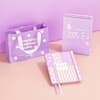 Organized Begginnings New Year Hamper Online