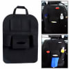 Organizer - Car Seat - Single Piece Online