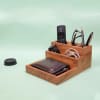 Gift Organizer - Staircase - Single Piece
