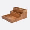 Buy Organizer - Staircase - Single Piece