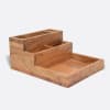 Shop Organizer - Staircase - Single Piece