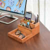 Organizer - Staircase - Single Piece Online
