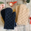 Oven Mitts Online